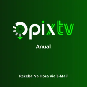 OnPixTV (365 Dias)