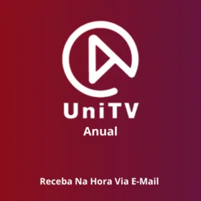 UniTV (365 Dias)