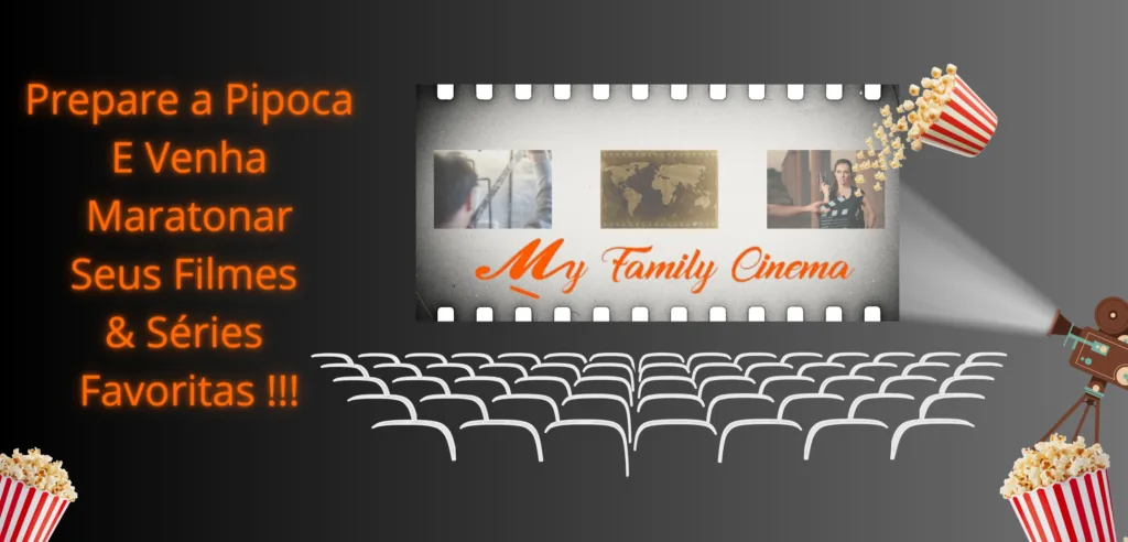 Banner MFC (2500 x 2000 px) (2800 x 700 px) (2500 x 1200 px)