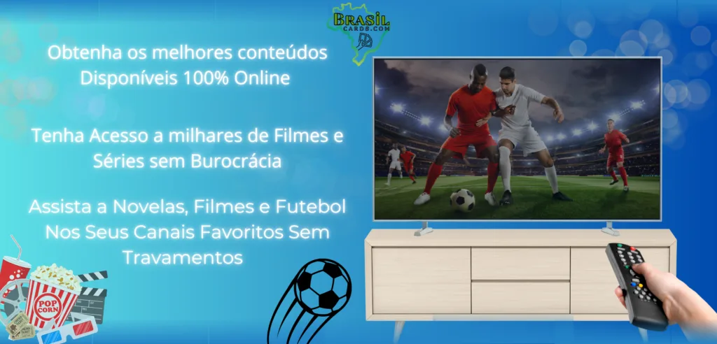 Texto do seu parágrafo (2800 x 700 px) (2800 x 700 px) (2500 x 1200 px)